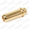 STARK Valve Guide SKVGD-3850002 for Golf IV Hatchback (1J1) 36.5