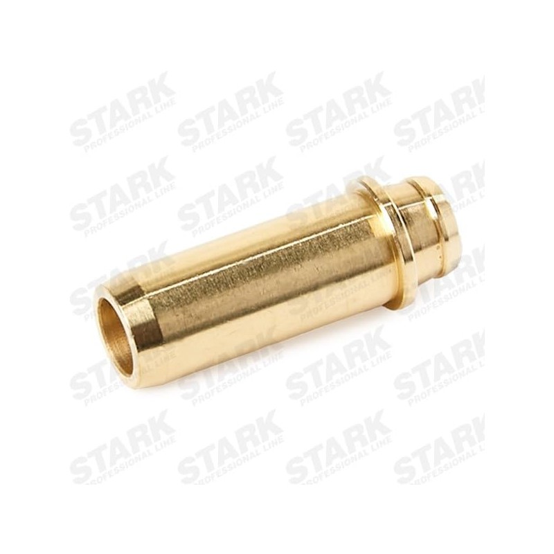 STARK Valve Guide SKVGD-3850002 for Golf IV Hatchback (1J1) 36.5