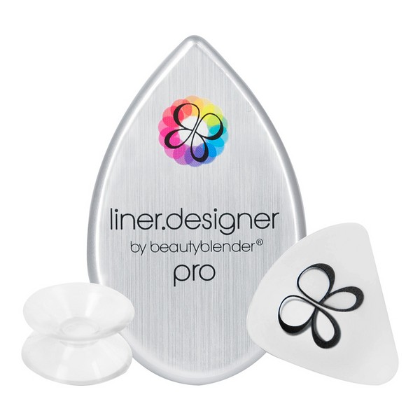 beautyblender Liner.Designer Pro 1 Liner Applicator