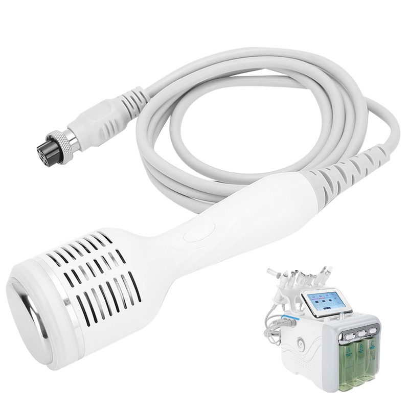 Replacement Cold Hammer Probe Accessory for 6 IN 1 Hydrogen