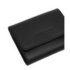 Liebeskind Women's Carter Nova Wallet, black