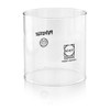Petromax 500 Parts Transparent Glass 74 1429790
