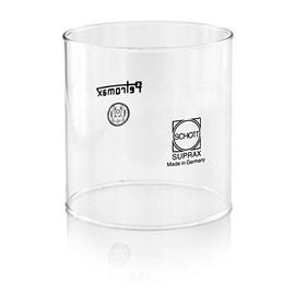 Petromax 500 Parts Transparent Glass 74 1429790