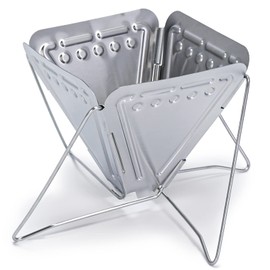 ELMO Solo Camping Equipment Compact Coffee Dripper #3343