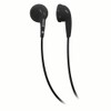 Maxell Earphone 190560-1 Each