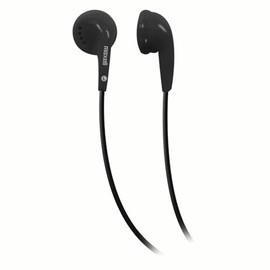 Maxell Earphone 190560-1 Each