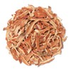 Donguihanjae 동의한재 국산 햇 모과차 말린 모과 500g Korean Domestic