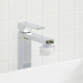 Body Rub Puresome Filter for Sink / 바디럽  퓨어썸  필터 세면대용