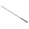 Replacement Antenna fits Toyota Tundra (2000-2020) 23 Inch Rubber Antenna