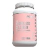 Suplemento Colágeno Hidrolizado Premium Amz 100serv 1kg