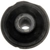 Dorman AB90699 Axle Support Bushing Compatible with Select Models