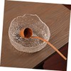 Bamboo Scoop Spoon Water Ladle Scoop Water Spoon