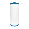 Purity Pre-Fill Filter Small WREC026