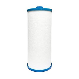 Purity Pre-Fill Filter Small WREC026
