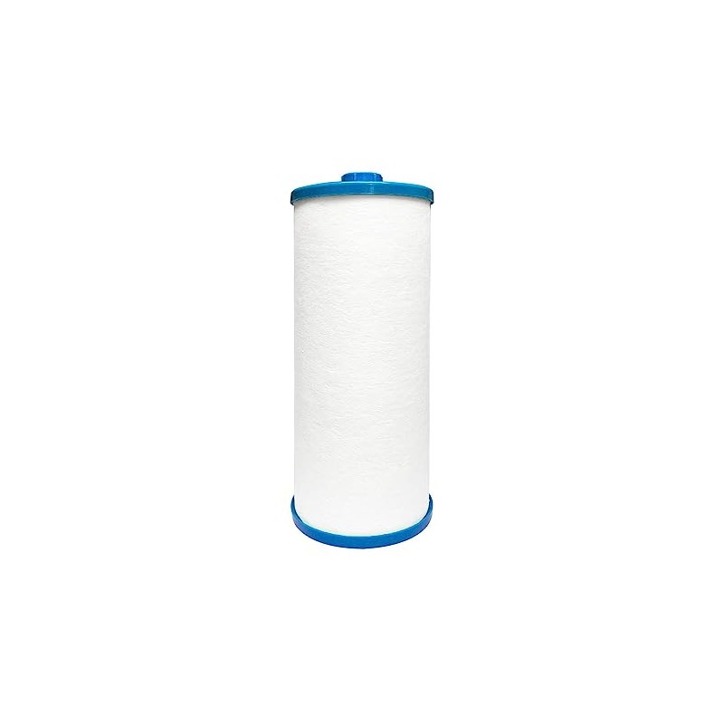 Purity Pre-Fill Filter Small WREC026