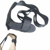 Ligament Stretching Tape, Leg and Ankle Rehabilitation Pull, Suitable for