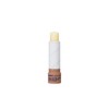 Korres Lip Balm Cocoa Butter, 4,5g