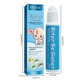 Protección De Bola Rodante Agua For Uñas Amargas $ca