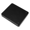 Digital Coffee Scale Beautiful Automatic Zeroing High Accuracy Electronic Coffee
