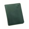 Esquire Credit Card Holder with Logo Black 302010, black, Credit