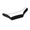 Weight Lifting Belt Waist Protection Adjustable Weightlifting Belt for Training