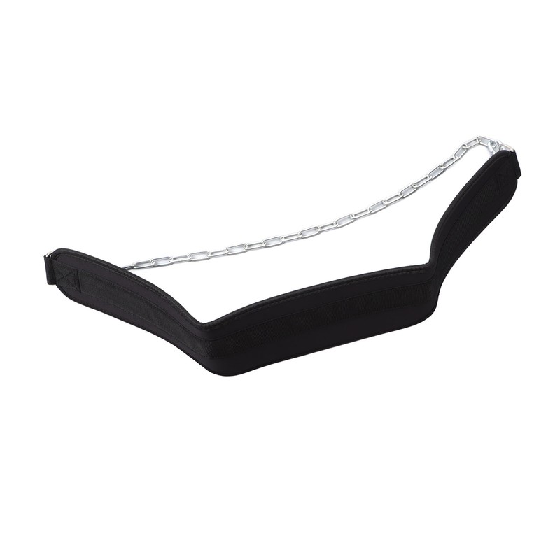 Weight Lifting Belt Waist Protection Adjustable Weightlifting Belt for Training