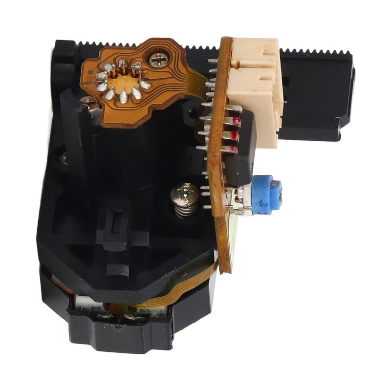 Optical Pickup Laser Lens Head Replacement Home Audio Components H8147AF