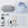 Iris Ohyama Cleansing Towels, Face Towels, Set of 70 Sheets