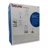 Beurer wellbeing Humidificador De Aire