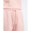 Joy Sportswear Joy Unisex Shorts - 106
