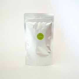 KOKOPLACE Powdered Matcha (for Confectionery and Bread), Made in Uji, 3.5 oz (100 g)