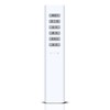 Ceiling Light Remote Control 49KE0144-(KRU-MRH-7C1) for KOIZUMI KOIZUMI Lighting Remote