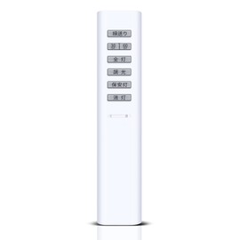 Ceiling Light Remote Control 49KE0144-(KRU-MRH-7C1) for KOIZUMI KOIZUMI Lighting Remote Control Universal Remote Control Dimming Remote Control for Stand BHN0301D GHN8147D AEE690128 GEE690134