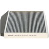 Bosch R2531 - Cabin Filter activated-carbon