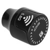 5.8Ghz 3dBi RHCP High Gain Antenna, Short Inner Hole Inner