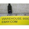 5/16" X 24 Threaded Compatible with Arbor with 1/4" Shank