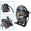Carburetor Replacement for Honda Foreman Rubicon 500 TRX500 2001-2009 2011-2014