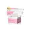 Milk Touch Pink Glutathione Daily Special Mask, Face Pack, Face