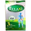 Rajasthan Herbals Dr. Relaxi (40 Capsules) | 100% Safe &