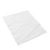 Dust Cover for Microscopes, 800 x 650 mm Accessories Microscope