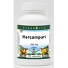 Hercampuri - 450 mg (100 Capsules, ZIN: 520497) - 3