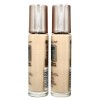Maybelline New York 2 Pack Maybelline Dream Radiant Liquid Hydrating