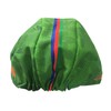 Cinelli Hobo Cycling Cap, Green, One Size