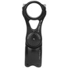Adjustable Aluminum Alloy Bicycle Handlebar Stem for Mountain Bike Bicycles