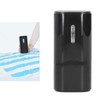 Portable Automatic Vacuum Pump Mini USB Electric Vacuum Pump for