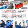Premium Urethane Touch Up Pen Genuine Manufacturer Color Suzuki 26U