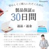 For Surgery Practice, Vascular Model, Vascular Anastomosis Suture, Bypass Surgery,