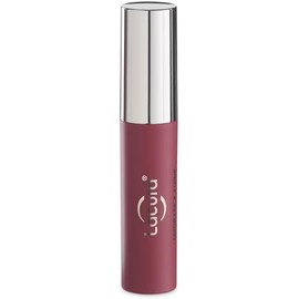 AIdi-Iacura Tinted Lip Oil - Merlot Moment | Hydrate & Shine | 2.9mL