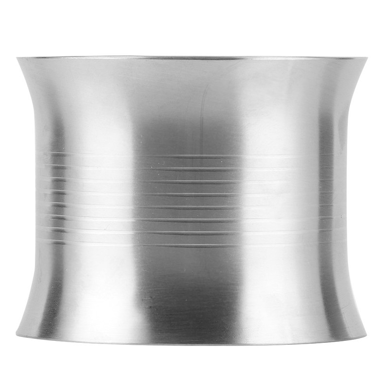 304 Stainless Steel Corn Stripper Corn Peeler Stripping Tool Kitchen