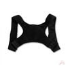 back correction belt 2ea